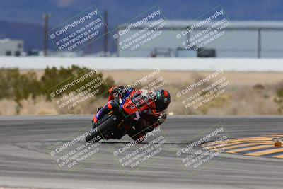 media/Feb-08-2024-Racers Edge (Thu) [[c658ab1530]]/2-A Group/Session 3 (Short Session) Turn 4/